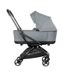 Cochecito Easywalker Rockey Duo S,M y L