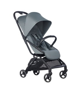 Cochecito Easywalker Rockey Duo S,M y L