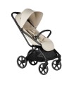 Silla Ligera Rockey EasyWalker S,M y L