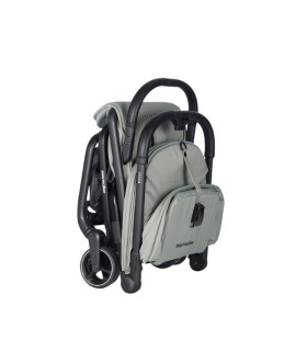 Silla Ligera Rockey EasyWalker S,M y L
