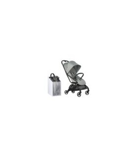 Silla Ligera Rockey EasyWalker S,M y L