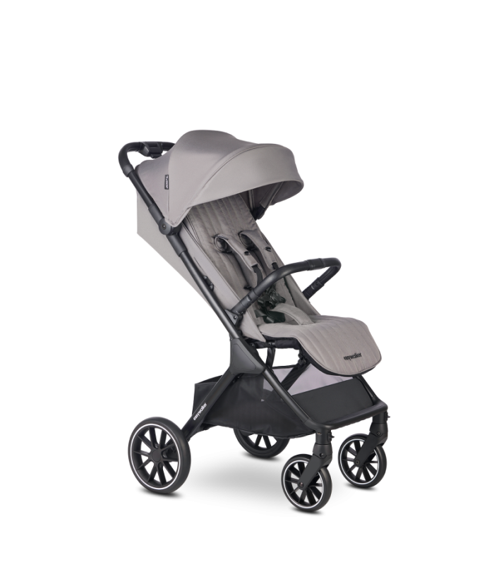 Jackey² XL Easywalker