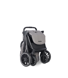 Jackey² XL Easywalker