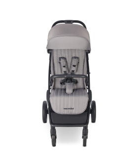 Jackey² XL Easywalker