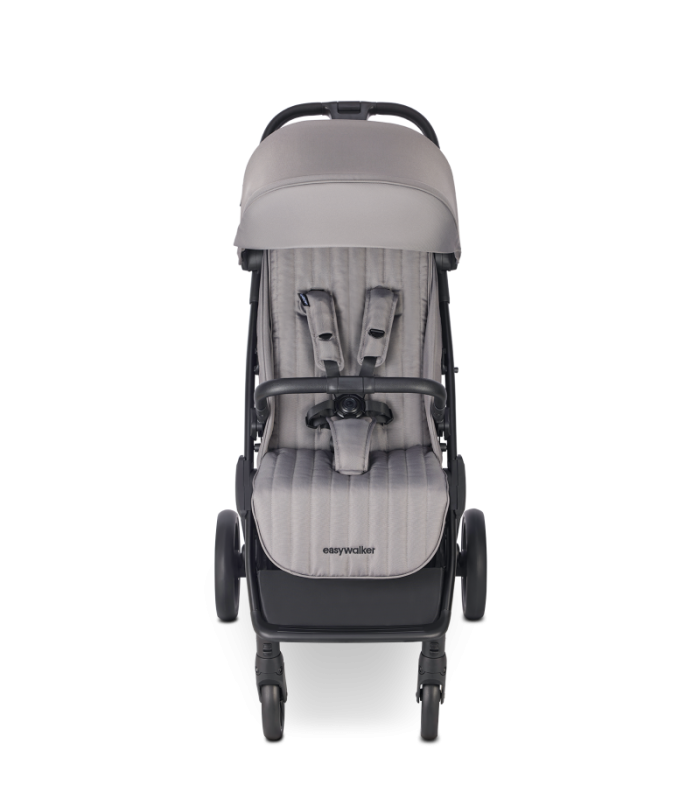 Jackey² XL Easywalker