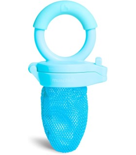 Munchkin - Alimentador para Alimentos Fríos