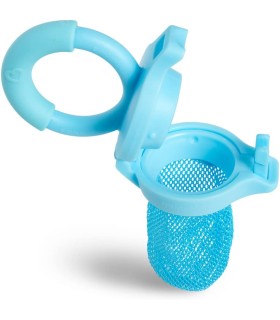 Munchkin - Alimentador para Alimentos Fríos