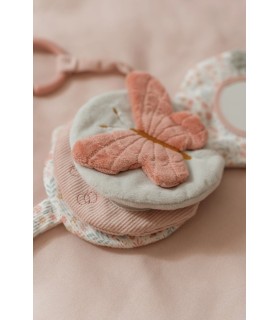 LIBRITO BLANDO ACTIVIDADES ANI MIFFY BLO