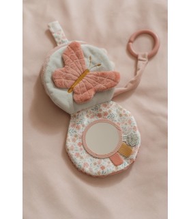 LIBRITO BLANDO ACTIVIDADES ANI MIFFY BLO