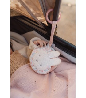 LIBRITO BLANDO ACTIVIDADES ANI MIFFY BLO