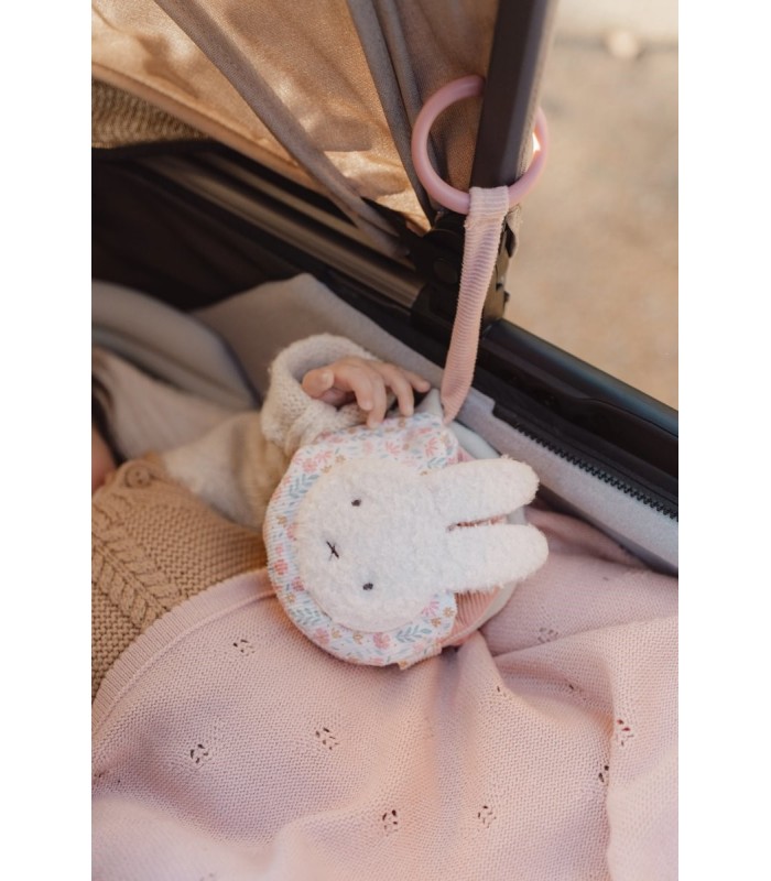 LIBRITO BLANDO ACTIVIDADES ANI MIFFY BLO