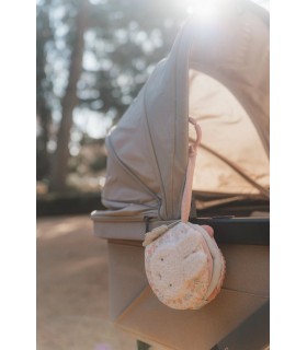 LIBRITO BLANDO ACTIVIDADES ANI MIFFY BLO