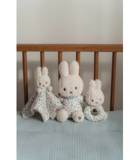 CAJA REGALO MIFFY LUCKY LEAVES LITTLE DUTCH