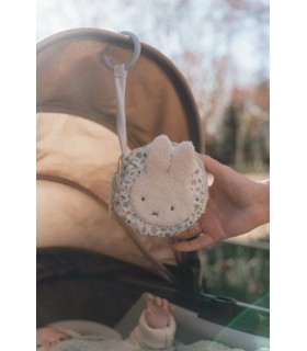 LIBRITO BLANDO ACTIVIDADES ANILLA LEAVES