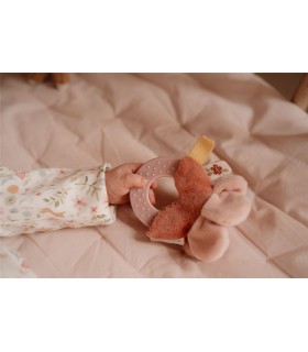 CAJA REGALO FAIRY GARDEN LITTLE DUTCH