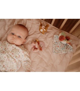 CAJA REGALO FAIRY GARDEN LITTLE DUTCH