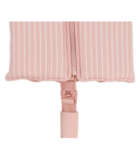 Chaleco Flotador Aprendizaje Strawberries