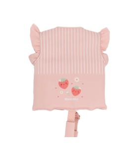 Chaleco Flotador Aprendizaje Strawberries