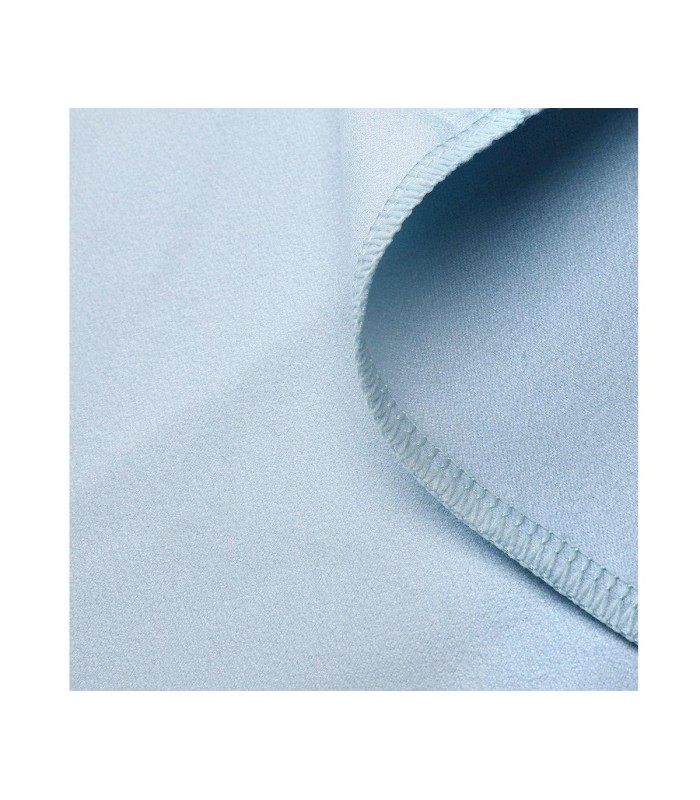 Toalla Playa Microfibra Fishing Boat Personalizable