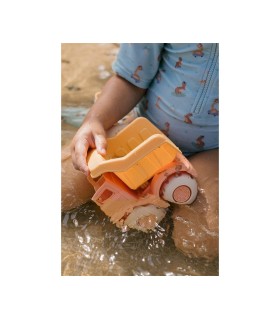 Set de Juguetes de Playa Serenity Blue