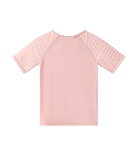 Camiseta Protección Solar Strawberries