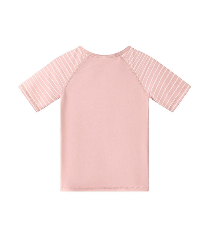 Camiseta Protección Solar Strawberries