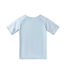 Camiseta Protección Solar Fishing boat