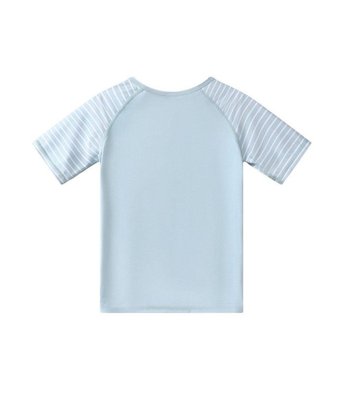 Camiseta Protección Solar Fishing boat