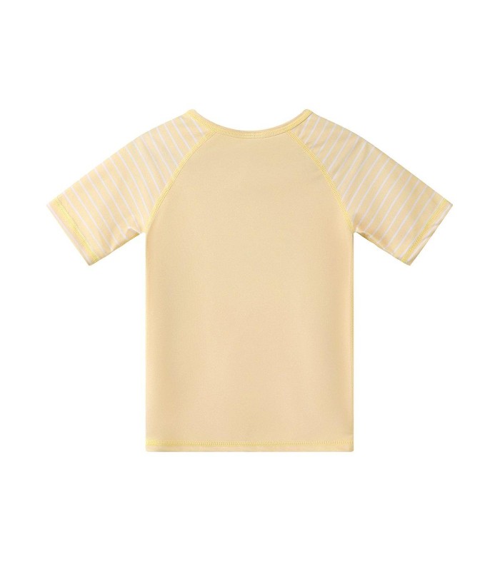 Camiseta Protección Solar Surf Van