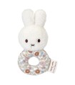 CAJA REGALO MIFFY VINTAGE FLORES LITTLE