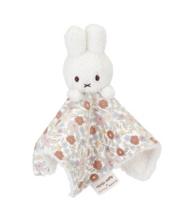 CAJA REGALO MIFFY VINTAGE FLORES LITTLE
