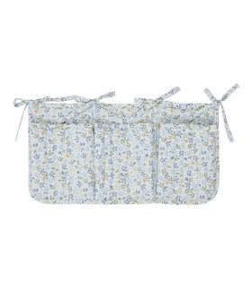 Organizador Forest Adventure