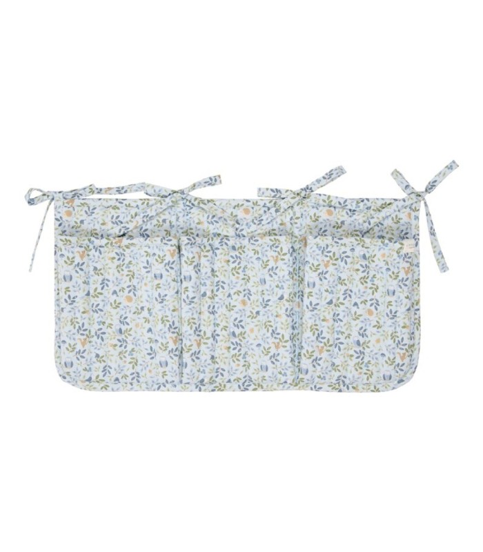 Organizador Forest Adventure