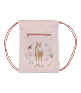 BOLSA GYM FAIRY GARDEN