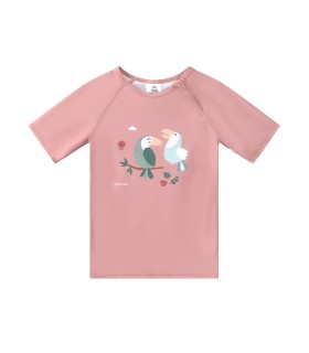 Camiseta Protección Solar Toucan