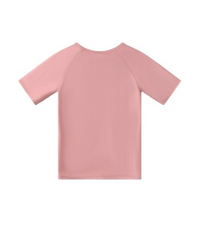 Camiseta Protección Solar Toucan