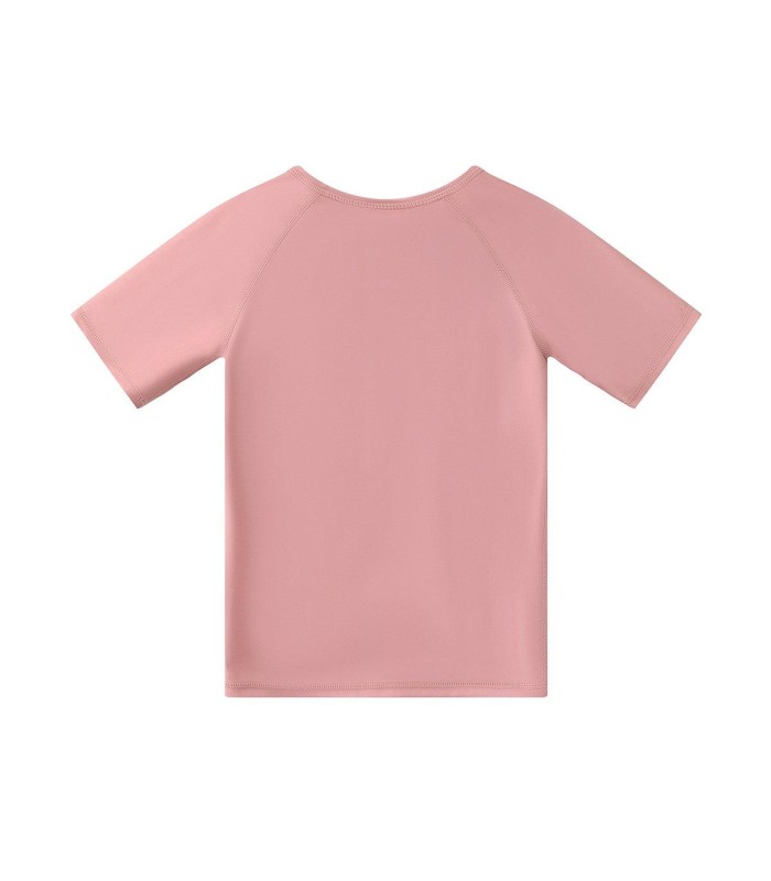 Camiseta Protección Solar Toucan