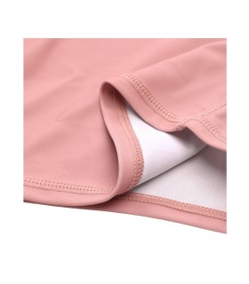 Camiseta Protección Solar Toucan