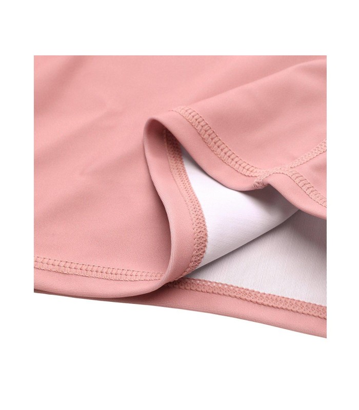 Camiseta Protección Solar Toucan