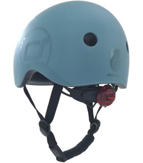 Casco Scoot And Ride XXS-S