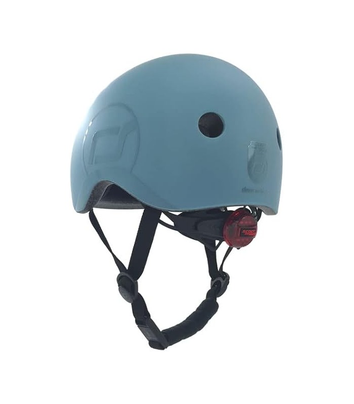 Casco Scoot And Ride XXS-S