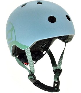 Casco Scoot And Ride XXS-S