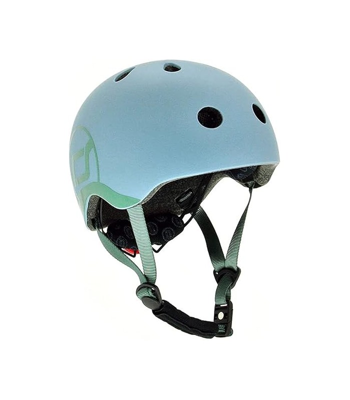 Casco Scoot And Ride XXS-S