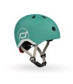Casco Scoot And Ride XXS-S