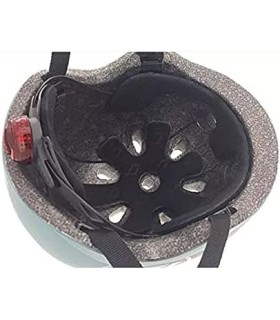 Casco Scoot And Ride XXS-S