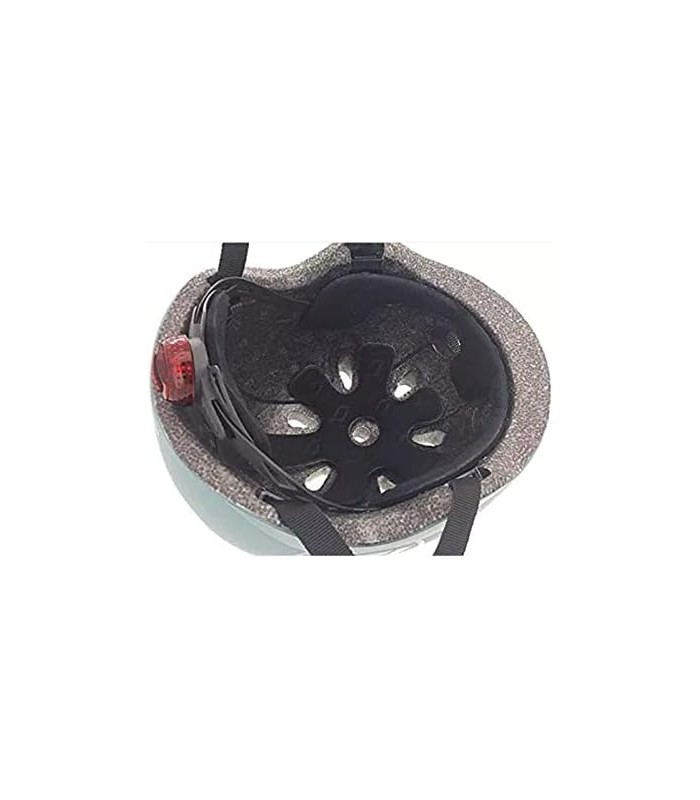 Casco Scoot And Ride XXS-S