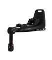 Venicci Tiago Base Isofix Giratoria 360