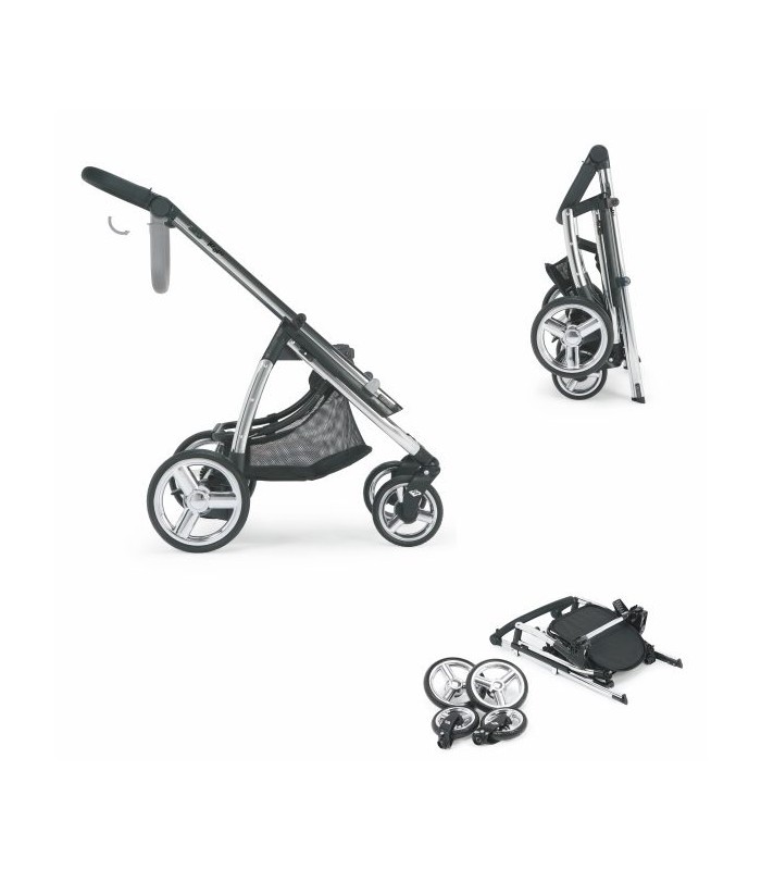 Ip Op Xl Funda Grupo Bebecar Car Seat Saco Para Maxicosi Bebecar