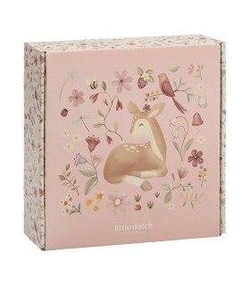 CAJA DE CREATIVIDAD FAIRY GARDEN