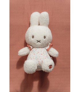 MIFFY 30 CM LUCKY BLOSSOM LITTLE DUTCH